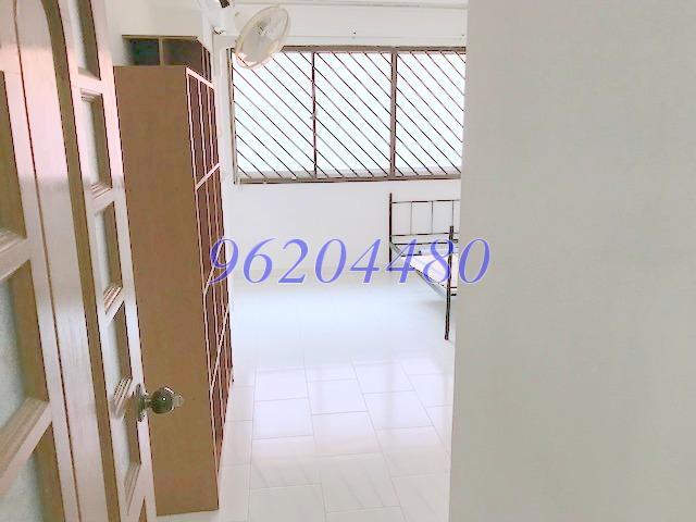 Bishan Street 23 thumbnail photo